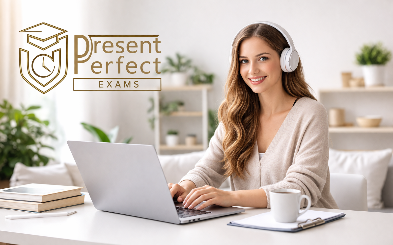 IELTS Preparation